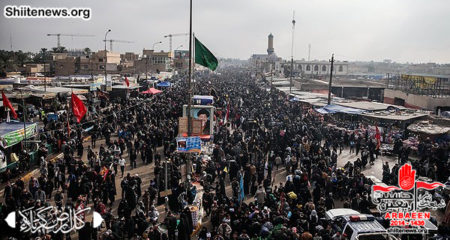 13930921050850429_PhotoL