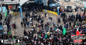 13930921050851755_PhotoL