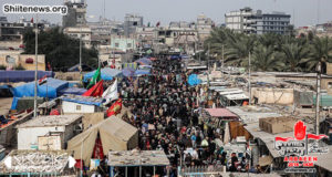 1393092105085397_PhotoL