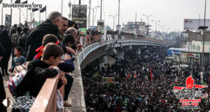 13930921050854438_PhotoL