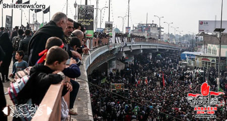 13930921050854438_PhotoL