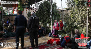 13930921050855795_PhotoL