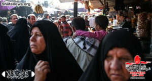 13930921050857153_PhotoL