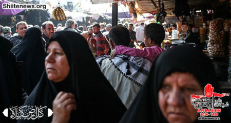 13930921050857153_PhotoL