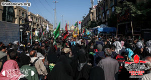 13930921050859773_PhotoL