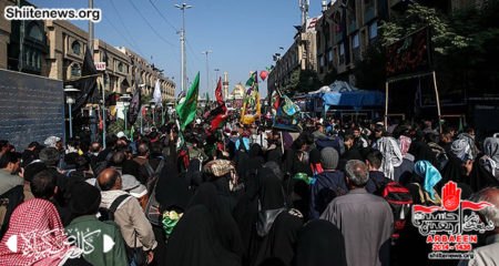 13930921050859773_PhotoL