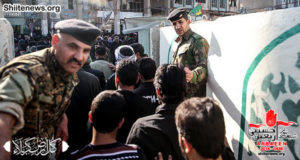 1393092105090184_PhotoL