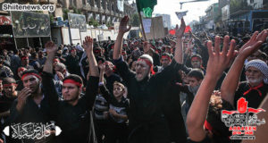 13930921050902410_PhotoL