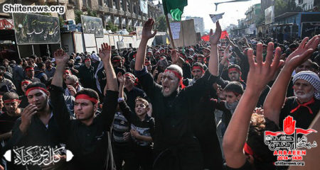 13930921050902410_PhotoL