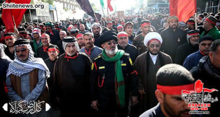 13930921050903751_PhotoL