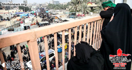 13930921051727288_PhotoL