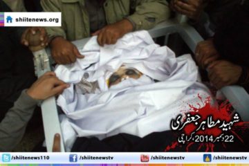 1453531_1580059898883930_639840582223168966_n