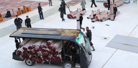 1464646_768355203201120_506