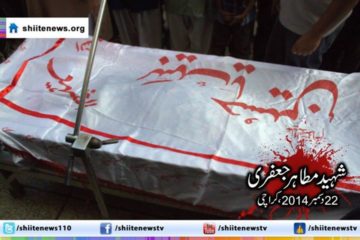 1513756_1580059978883922_2944372513719165949_n