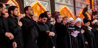 1514952_972769259404517_651