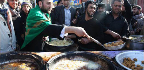 1896879_768336723202968_543