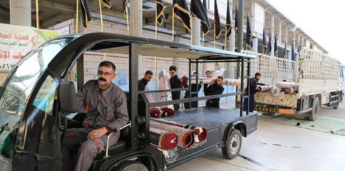 1924329_768355283201112_191