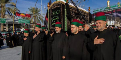 1965052_972769706071139_590