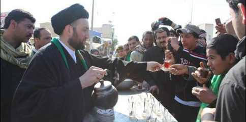 1972527_768336616536312_492