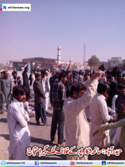 10011467_790142894408042_82