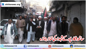 1013622_790115137744151_829