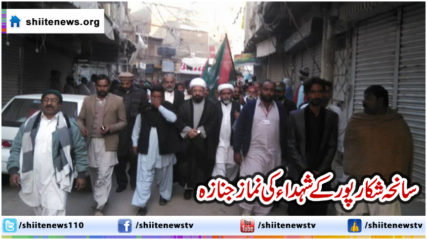 1013622_790115137744151_829