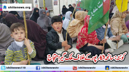 10254981_418522411643560_58