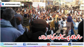 10269457_790114381077560_75