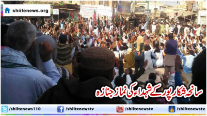 10269457_790114381077560_75