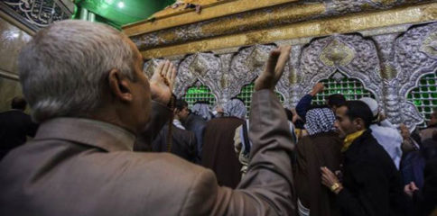 10302691_794249940611646_78