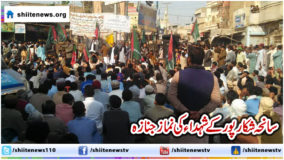 10309129_790114404410891_10