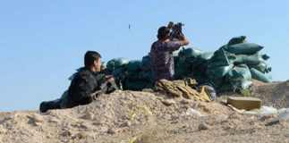 10320400_795094190527221_90