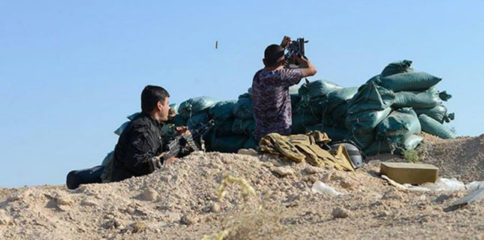 10320400_795094190527221_90