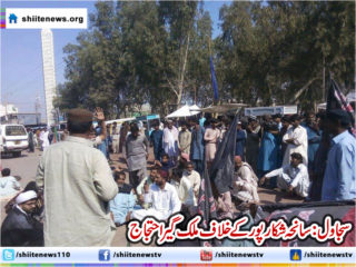 10325612_790247944397537_96