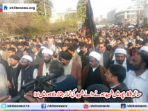 10325730_418529538309514_16