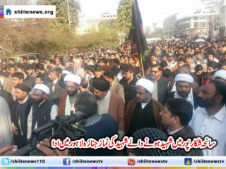 10325730_418529538309514_16