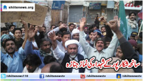 10339699_790114367744228_17