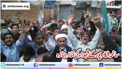 10339699_790114367744228_17