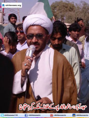 10339710_790248644397467_62