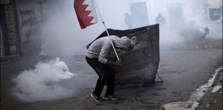 10346518_793347830701857_16