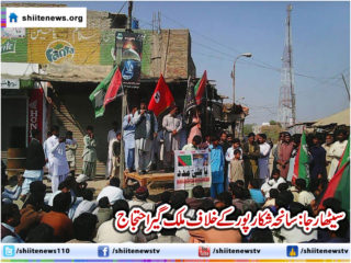 10360608_790260314396300_89