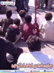 10360682_790142997741365_29