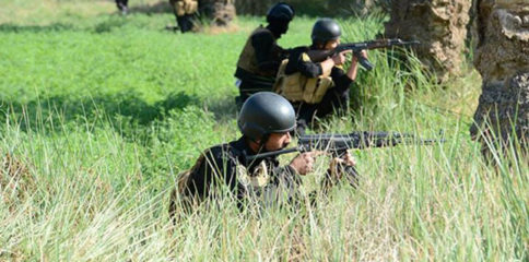 10360896_795094047193902_84