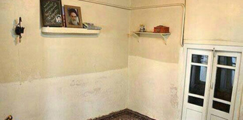 10361446_806019042802796_72