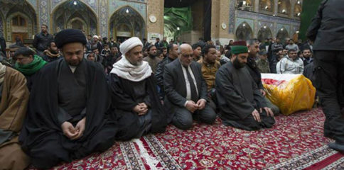 10361972_793364870700153_84