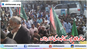 10363716_790114397744225_68