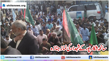 10363716_790114397744225_68