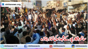 10375093_790136097742055_33