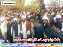 10377088_418529444976190_25