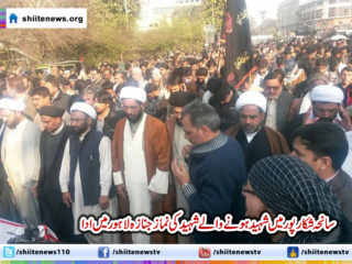 10377088_418529444976190_25